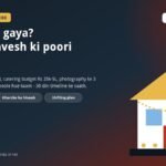 Griha pravesh planning 2026 — muhurat, sajawat, catering, photography aur shifting guide by GharVistar